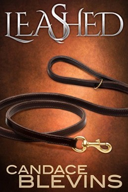 Leashed (The Dark Underbelly #3)
