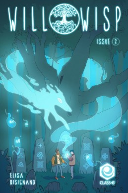 Willowisp #2