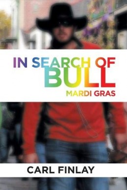 In Search of Bull: Mardi Gras