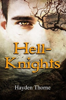 Hell-Knights