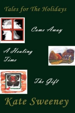Tales for the Holidays