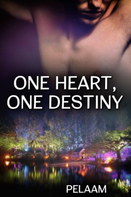 One Heart, One Destiny (2023 Ed.)