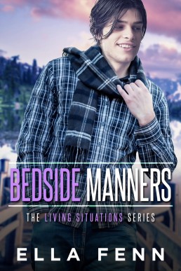Bedside Manners  (Living Situations 2)