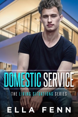 Domestic Service (Living Situations 1)