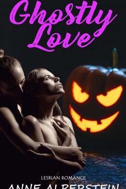 Ghostly Love