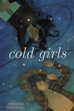 Cold Girls