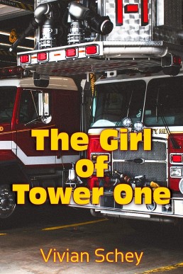The Girl Of Tower One