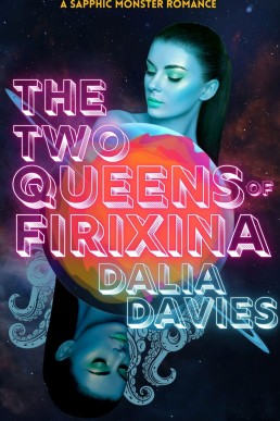 The Two Queens of Firixina