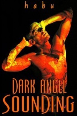 Dark Angel Sounding