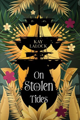 On Stolen Tides