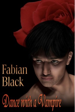 Dance With a Vampire