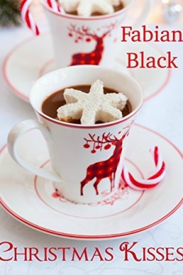 Christmas Kisses