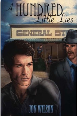 A Hundred Little Lies