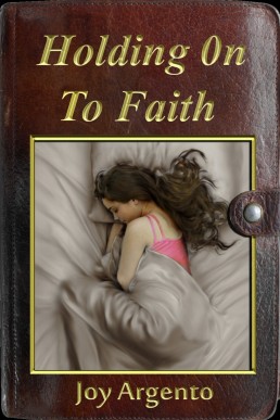 Holding on to Faith