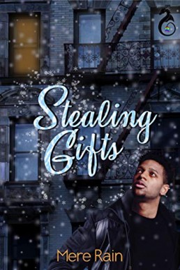 Stealing Gifts