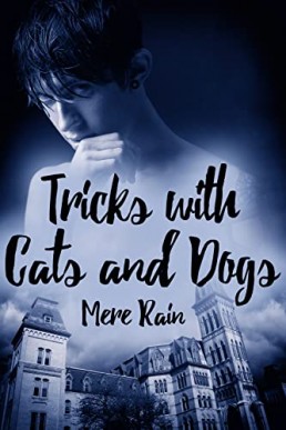 Tricks with Cats and Dogs