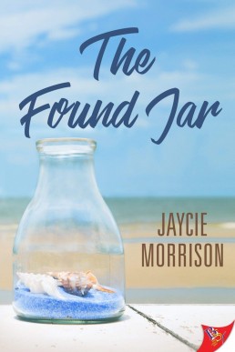 The Found Jar