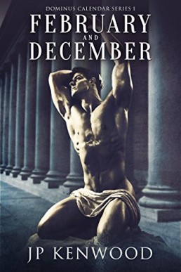 February and December (Dominus Calendar #1)