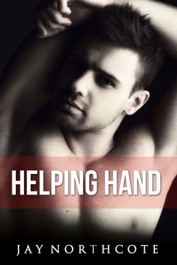 Helping Hand (Housemates 1)