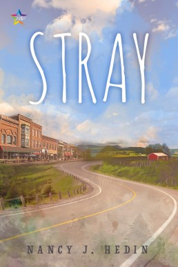 Stray (Bend #2)