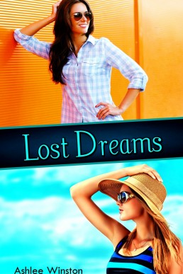 Lost Dreams