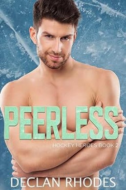 Peerless  (Hockey Heroes 2)