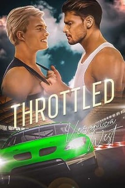 Throttled
