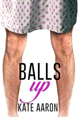 Balls up  (Blowing It 2)