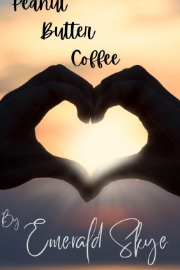 Peanut Butter Coffee