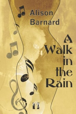 A Walk in the Rain