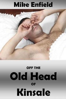 Off the Old Head of Kinsale (Kinsale 1)