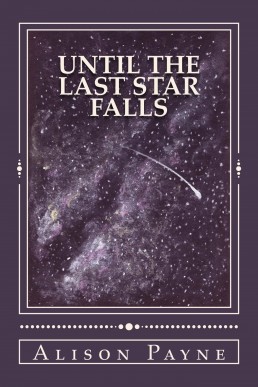Until the Last Star Falls