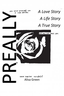 PREALLY: The Minotaur & The Muse