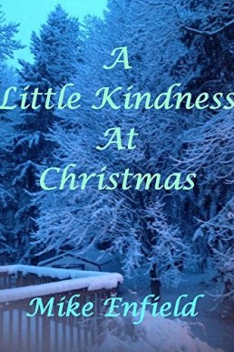 A Little Kindness at Christmas