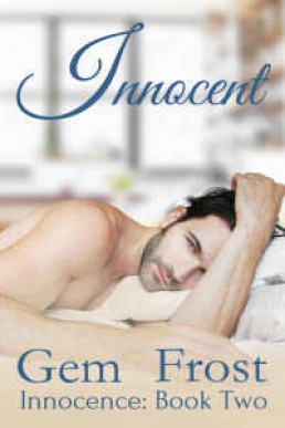 Innocent (Innocent 2, Dominance 0.5)