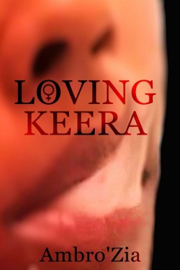 Loving Keera