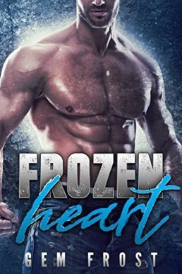 Frozen Heart