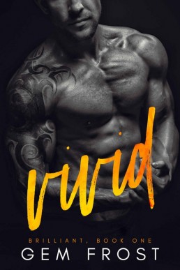 Vivid (Brilliant 1)