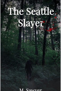The Seattle Slayer