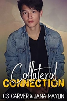 Collateral Connection