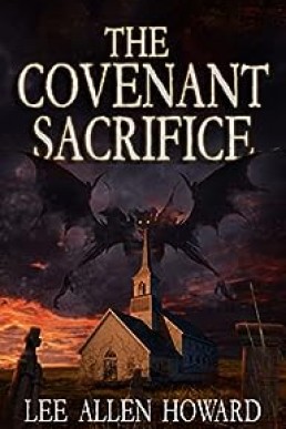 The Covenant Sacrifice