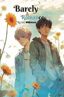 Barely A Romance