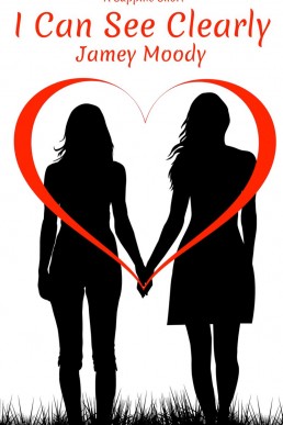 I Can See Clearly: A Sapphic Short