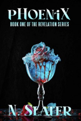 PHOENIX (Revelations 1)