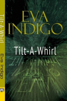Tilt-A-Whirl