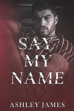 Say My Name