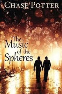The music of the spheres