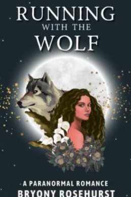 Running With the Wolf
