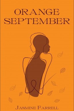 Orange September