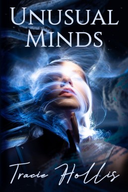 Unusual Minds